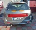 Серый ВАЗ 2111, объемом двигателя 1.6 л и пробегом 200 тыс. км за 1850 $, фото 1 на Automoto.ua