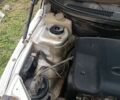 Серый ВАЗ 2111, объемом двигателя 1.6 л и пробегом 489 тыс. км за 650 $, фото 21 на Automoto.ua