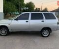 Сірий ВАЗ 2111, об'ємом двигуна 1.6 л та пробігом 180 тис. км за 2200 $, фото 3 на Automoto.ua