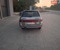 Сірий ВАЗ 2111, об'ємом двигуна 1.6 л та пробігом 185 тис. км за 1150 $, фото 4 на Automoto.ua