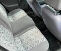 Сірий ВАЗ 2111, об'ємом двигуна 1.6 л та пробігом 120 тис. км за 650 $, фото 3 на Automoto.ua