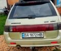 Сірий ВАЗ 2111, об'ємом двигуна 1.6 л та пробігом 122 тис. км за 1200 $, фото 2 на Automoto.ua