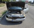 Серый ВАЗ 2111, объемом двигателя 1.6 л и пробегом 222 тыс. км за 966 $, фото 1 на Automoto.ua