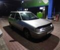 Серый ВАЗ 2111, объемом двигателя 1.6 л и пробегом 220 тыс. км за 1150 $, фото 2 на Automoto.ua