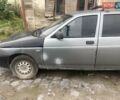 Серый ВАЗ 2111, объемом двигателя 1.6 л и пробегом 178 тыс. км за 1600 $, фото 1 на Automoto.ua