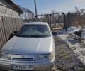 Серый ВАЗ 2111, объемом двигателя 1.6 л и пробегом 235 тыс. км за 1800 $, фото 1 на Automoto.ua