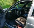 Серый ВАЗ 2111, объемом двигателя 1.5 л и пробегом 260 тыс. км за 1900 $, фото 1 на Automoto.ua