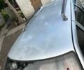 Сірий ВАЗ 2111, об'ємом двигуна 1.6 л та пробігом 150 тис. км за 1400 $, фото 4 на Automoto.ua