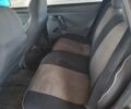 Сірий ВАЗ 2111, об'ємом двигуна 1.6 л та пробігом 240 тис. км за 2000 $, фото 11 на Automoto.ua