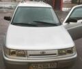 ВАЗ 2111 2006 в Чернигове на Automoto.ua Серый ВАЗ 2111, объемом двигателя 1.6 л и пробегом 308 тыс. км за 1700 $, фото 1 на Automoto.ua