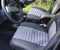 Серый ВАЗ 2111, объемом двигателя 1.6 л и пробегом 240 тыс. км за 2250 $, фото 8 на Automoto.ua
