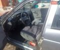 Сірий ВАЗ 2111, об'ємом двигуна 1.6 л та пробігом 142 тис. км за 1300 $, фото 5 на Automoto.ua