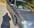 Серый ВАЗ 2111, объемом двигателя 1.6 л и пробегом 500 тыс. км за 1300 $, фото 1 на Automoto.ua