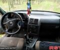 Серый ВАЗ 2111, объемом двигателя 1.6 л и пробегом 211 тыс. км за 1600 $, фото 1 на Automoto.ua