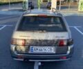 Сірий ВАЗ 2111, об'ємом двигуна 1.6 л та пробігом 196 тис. км за 1350 $, фото 1 на Automoto.ua