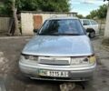 Сірий ВАЗ 2111, об'ємом двигуна 1.6 л та пробігом 150 тис. км за 1400 $, фото 1 на Automoto.ua