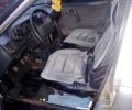 Сірий ВАЗ 2111, об'ємом двигуна 1.6 л та пробігом 308 тис. км за 1400 $, фото 5 на Automoto.ua