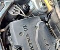 Сірий ВАЗ 2111, об'ємом двигуна 1.6 л та пробігом 240 тис. км за 2000 $, фото 7 на Automoto.ua