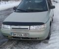 Сірий ВАЗ 2111, об'ємом двигуна 0.2 л та пробігом 290 тис. км за 2000 $, фото 1 на Automoto.ua