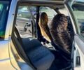 Серый ВАЗ 2111, объемом двигателя 1.6 л и пробегом 70 тыс. км за 3100 $, фото 6 на Automoto.ua
