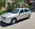 Сірий ВАЗ 2111, об'ємом двигуна 1.6 л та пробігом 260 тис. км за 1500 $, фото 1 на Automoto.ua