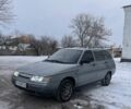 Сірий ВАЗ 2111, об'ємом двигуна 1.6 л та пробігом 188 тис. км за 2250 $, фото 1 на Automoto.ua