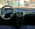 Серый ВАЗ 2111, объемом двигателя 0 л и пробегом 132 тыс. км за 2000 $, фото 4 на Automoto.ua