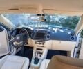 Серый ВАЗ 2111, объемом двигателя 1.6 л и пробегом 271 тыс. км за 2100 $, фото 8 на Automoto.ua