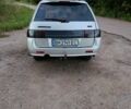 Серый ВАЗ 2111, объемом двигателя 1.6 л и пробегом 1 тыс. км за 1300 $, фото 3 на Automoto.ua