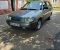 Серый ВАЗ 2111, объемом двигателя 1.6 л и пробегом 111 тыс. км за 1650 $, фото 1 на Automoto.ua