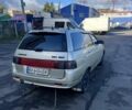 Сірий ВАЗ 2111, об'ємом двигуна 1.6 л та пробігом 3 тис. км за 2000 $, фото 1 на Automoto.ua