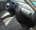 Серый ВАЗ 2111, объемом двигателя 1.6 л и пробегом 304 тыс. км за 2400 $, фото 6 на Automoto.ua