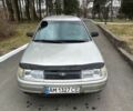 Серый ВАЗ 2111, объемом двигателя 1.6 л и пробегом 120 тыс. км за 1250 $, фото 1 на Automoto.ua