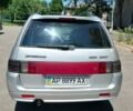 Сірий ВАЗ 2111, об'ємом двигуна 1.6 л та пробігом 260 тис. км за 1500 $, фото 6 на Automoto.ua