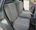 Сірий ВАЗ 2111, об'ємом двигуна 1.6 л та пробігом 322 тис. км за 1960 $, фото 17 на Automoto.ua