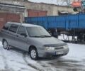 Серый ВАЗ 2111, объемом двигателя 1.6 л и пробегом 300 тыс. км за 1899 $, фото 2 на Automoto.ua