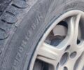 ВАЗ 2111 2007 в Белой Церкве на Automoto.ua Серый ВАЗ 2111, объемом двигателя 1.6 л и пробегом 287 тыс. км за 1600 $, фото 4 на Automoto.ua