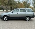 Сірий ВАЗ 2111, об'ємом двигуна 1.5 л та пробігом 187 тис. км за 1700 $, фото 2 на Automoto.ua