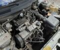 Сірий ВАЗ 2111, об'ємом двигуна 1.6 л та пробігом 222 тис. км за 1066 $, фото 7 на Automoto.ua