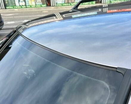 Сірий ВАЗ 2111, об'ємом двигуна 1.6 л та пробігом 250 тис. км за 3199 $, фото 10 на Automoto.ua