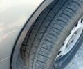 Сірий ВАЗ 2111, об'ємом двигуна 1.6 л та пробігом 235 тис. км за 902 $, фото 6 на Automoto.ua