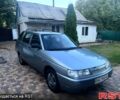 Серый ВАЗ 2111, объемом двигателя 1.6 л и пробегом 140 тыс. км за 2830 $, фото 1 на Automoto.ua