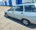 Сірий ВАЗ 2111, об'ємом двигуна 1.6 л та пробігом 192 тис. км за 1800 $, фото 1 на Automoto.ua