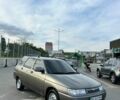 Сірий ВАЗ 2111, об'ємом двигуна 1.6 л та пробігом 250 тис. км за 3199 $, фото 4 на Automoto.ua