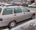 Серый ВАЗ 2111, объемом двигателя 0 л и пробегом 76 тыс. км за 2700 $, фото 2 на Automoto.ua