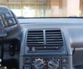 Сірий ВАЗ 2111, об'ємом двигуна 1.6 л та пробігом 112 тис. км за 3000 $, фото 16 на Automoto.ua