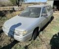 Серый ВАЗ 2111, объемом двигателя 0 л и пробегом 309 тыс. км за 1500 $, фото 1 на Automoto.ua