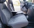 Сірий ВАЗ 2111, об'ємом двигуна 1.6 л та пробігом 112 тис. км за 3000 $, фото 20 на Automoto.ua