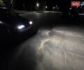 Сірий ВАЗ 2111, об'ємом двигуна 1.6 л та пробігом 322 тис. км за 1960 $, фото 39 на Automoto.ua
