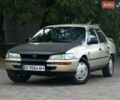 Серый ВАЗ 2111, объемом двигателя 1.6 л и пробегом 167 тыс. км за 2006 $, фото 16 на Automoto.ua